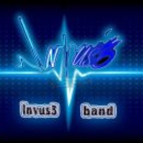 Invus3’s avatar