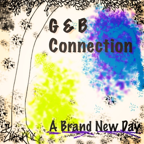 G & B Connection’s avatar