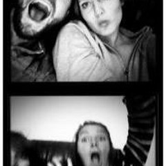 Isabelle D. Blumenfeld