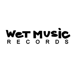 wetmusic