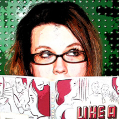 snikt! comics podcast