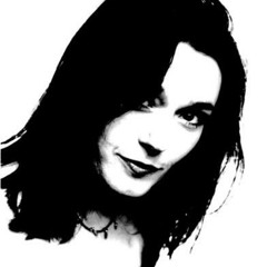 Susanne Jerome Taylor