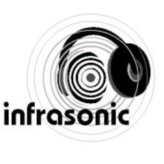Infrasonic Music