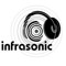 Infrasonic Music