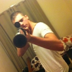MrRobinson 2011