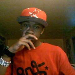 DBezz [Non-Trap Beats]