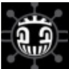 Mario_SP23_ACID HEAD