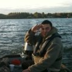 Gary Adamson