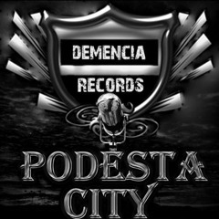 DEMENCIA RECORDS