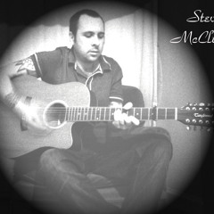 Steve McClure_28strings