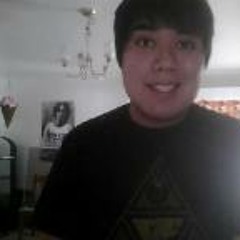 Kendall Wrecks Bacon