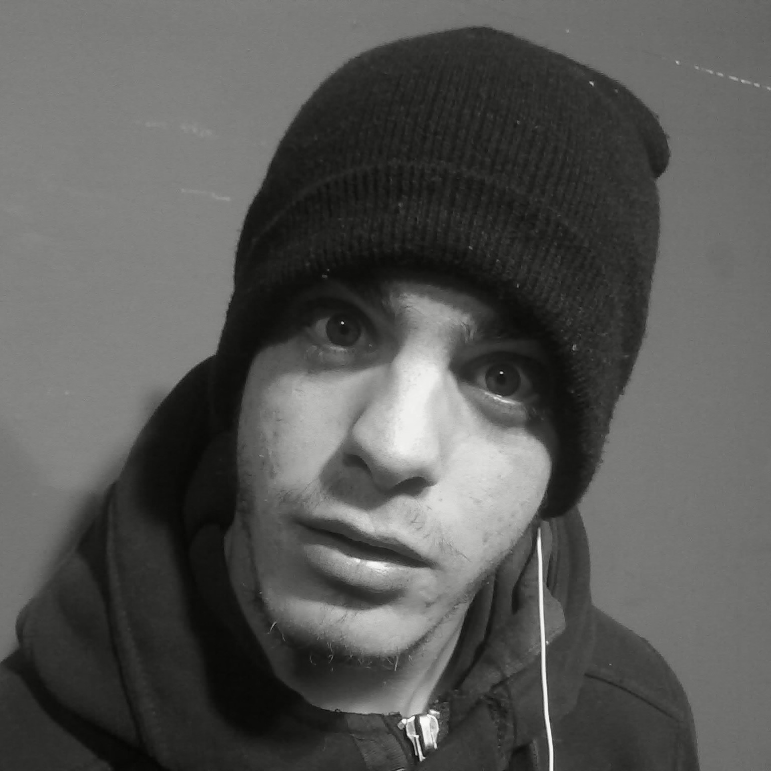 Dillaz