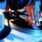 DJ-Jmoney