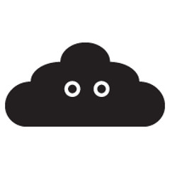 Meursault - Lament For A Teenage Millionaire