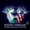Kool-Naija ProductionsLLC