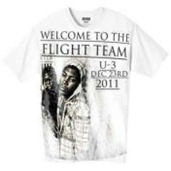 Akinola El Negro Dosunmu