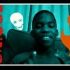 Unique Rip Louie Myers