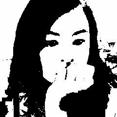 Alceu Valença & Geraldo Azevedo - 78 rotações