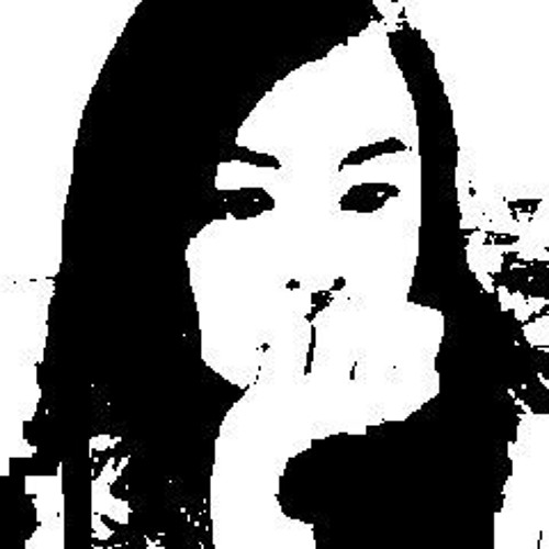 Bárbara Eugênia - Drop the bombs