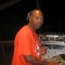 Donnie Hendricks