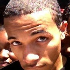 De'vaughn Tyriek Person