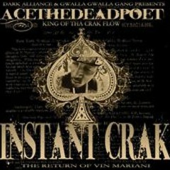 Acethadeadpoet ThatOne