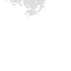 Rojo Siena Editorial