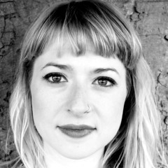 11  God Sent ('10) [Bonus Track]