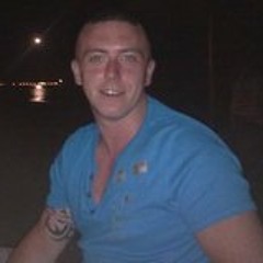 Kev Wright