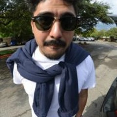 Jason Hinojosa