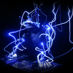 DeejayMixx-Brasil