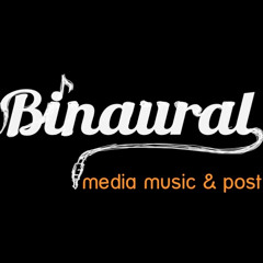 Binaural Studio