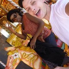 Christopher De Gabriele