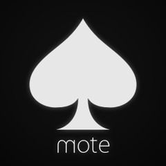 -Mote-