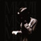 MKxVII