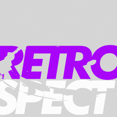 Retrospect!