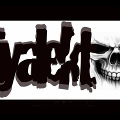DIYALEKTO