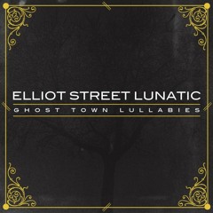 Elliot Street Lunatic