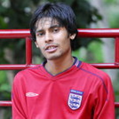 Anoop Janardhanan