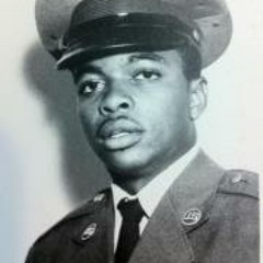 Michelle MclymontShea