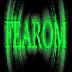 Fearom
