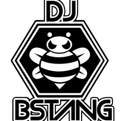 DJ BSTANG