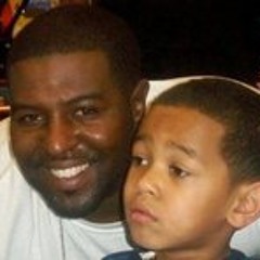 Emerson Armanii McCauley