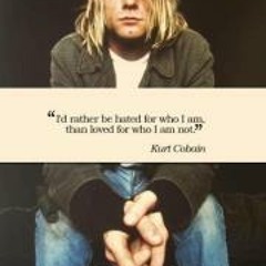 Jessica Sei Kei Yuen