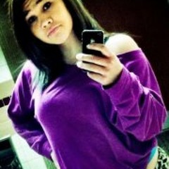 Holly Marisa Guthrie