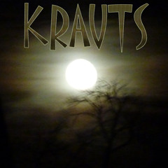 Krauts