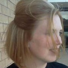 Erin SloMo Longinotti