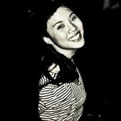 Hannah Elizabeth Cowen