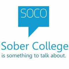 SoberCollege Env
