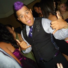 ALLn1t3mAcH1N3(0FF1C1AL)